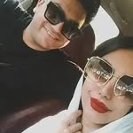 |Behrooz| - @behrooz._moradi - Instagram