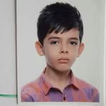 Behrooz - @behrooz.moradi.kd - Instagram