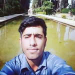 BEHROOZ - @behrooz.moradi1377 - Instagram