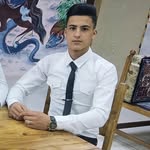 behrooz-moradi1386 - @behroozmoradi1386 - Instagram