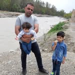 behrooz moradi - @behroz_moradi611 - Instagram