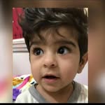 behrooz moradi - @behroozmoradi85 - Instagram