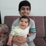 Behrooz Moradi - @behroozmordadi - Instagram