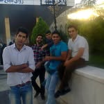 Behrooz moradi - @behrooz.moradi.7011 - Instagram