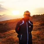behrooz moradi - @behrooz_moradi_0 - Instagram
