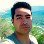 behrooz_moradi - @behrooz.mrd71 - Instagram