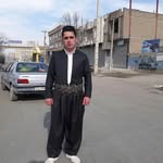 behrooz moradi - @behrooz_bokany - Instagram