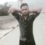 behrooz moradi - @behrooz_moradi0245 - Instagram