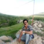 behrooz moradi - @behrooz_m545 - Instagram