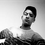 Behrooz moradi - @behroozmoradi327 - Instagram