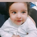 behrooz moradi - @behroozmoradiii - Instagram