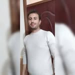 behrooz_moradi - @behrooz_moradi30 - Instagram