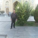 Behrooz_moradi - @behrooz_moradi1796 - Instagram