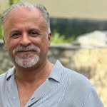 Behrooz moradi - @behroozmoradi884 - Instagram