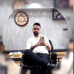 Behrooz moradi - @behroozmoradi09 - Instagram