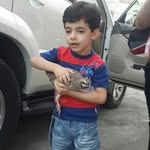 behrooz moradi - @behrooz.moradi.kurd - Instagram