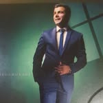 Behrooz Moradi - @behrooz.moradiii - Instagram