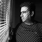 Behrooz Moradi - Facebook