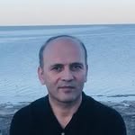 Behrooz Moradi - @behrooz.moradii - Instagram