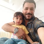 Behrooz Moradi - Facebook