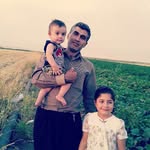 behrooz moradi - @behroozmo2 - Instagram