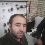 Behrooz moradi - @behroozmoradi95 - Instagram