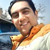behrooz moradi - @behrooz.moradi6 - TikTok