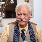 Behrooz Moradi - Facebook