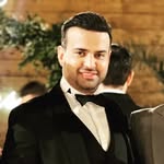 Behrooz Moradi - @behrooz__moradi - Instagram