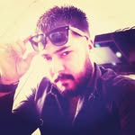 Behrooz moradi - @behroozmoradi - Instagram