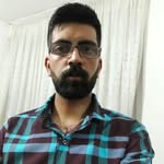 Behrooz_moradi - @beh_rowz - Instagram