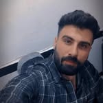 Behrooz moradi - @beehrooz_moradi._led - Instagram