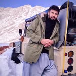 behrooz moradi - @behrooz_guitar - Instagram