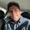 Behrooz Moradi Zaviyeh - @behrooz.moradi.za - TikTok