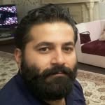 behrooz moradian - @behrooz.moradian - Instagram