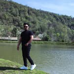 behrooz. moradiii - @behrooz.moradiii2629 - Instagram