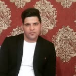 بهروزمرادی - @behrooz_moradisabzali171 - Instagram