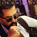 بهروزمرادی‌(امیرآبادی) - @behroozmoradi.ir - Instagram