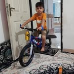 behrooz.moradi6163 - @behrooz.moradi61632 - Instagram