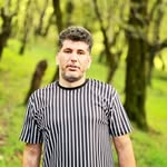 Behrooz.moradi - @behrooz.moradi31 - Instagram