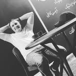 behrooz.moradi - @behrooz.moradi84 - Instagram