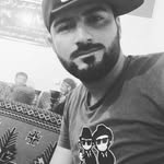 behrooz.moradi - @behrooz.moradi1371 - Instagram