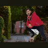 Behroozmoradi - @behroozmradi - TikTok