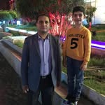 BM_KU - @behrooz.moradi.kurdestan - Instagram