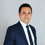 بهروز مستوفی - @behrooz_mostofi - Instagram