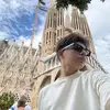 بِهّـ𝓫𝓮𝓱𝓻𝓸𝓸𝔃ــروْز - @official_behrooz_rastin - TikTok