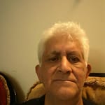 behrooz mostofi - @behroozmostofi - Instagram