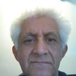 behrooz mostofi - @mostofibehrooz - Instagram