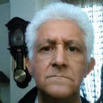 behrooz mostofi - @mostofi.behrooz - Instagram