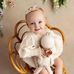 Behrooz Mostofi - Facebook